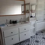 Apartment Feher Rozsa
