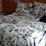 Feher Rozsa Apartment Cserszegtomaj