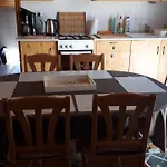 Feher Rozsa * Cserszegtomaj
