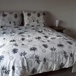 Apartment Feher Rozsa Cserszegtomaj