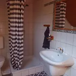 Feher Rozsa * Cserszegtomaj