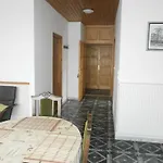 Feher Rozsa Apartment *