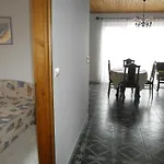 Feher Rozsa * Cserszegtomaj
