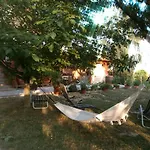 Apartment Feher Rozsa *
