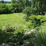 Feher Rozsa Apartment *