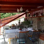 Feher Rozsa Cserszegtomaj