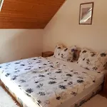 Apartment Feher Rozsa Cserszegtomaj