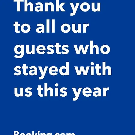 Feher Rozsa * تشيرستوموي