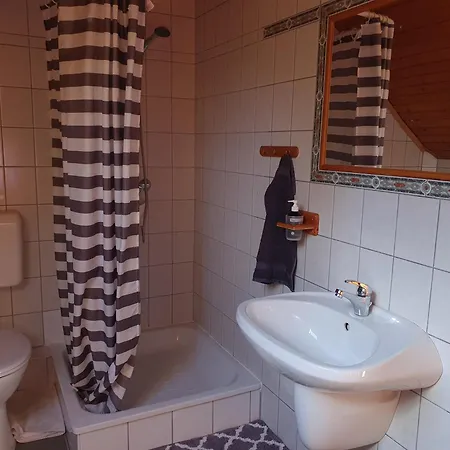 Fehér Rózsa * Cserszegtomaj