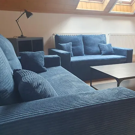 Fehér Rózsa Cserszegtomaj