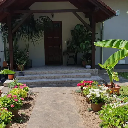 Fehér Rózsa Cserszegtomaj