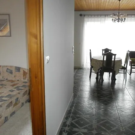 Fehér Rózsa * Cserszegtomaj