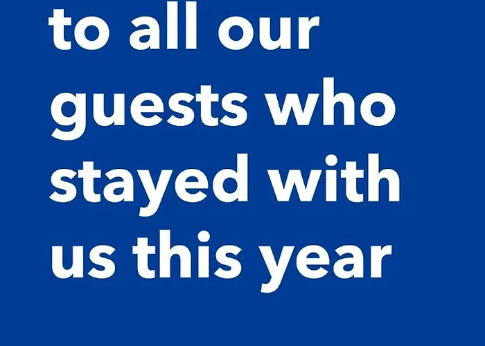 Feher Rozsa * تشيرستوموي