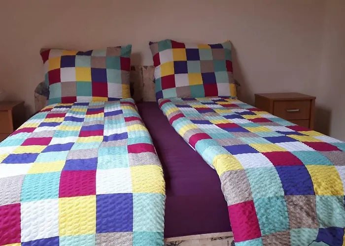 Feher Rozsa * تشيرستوموي